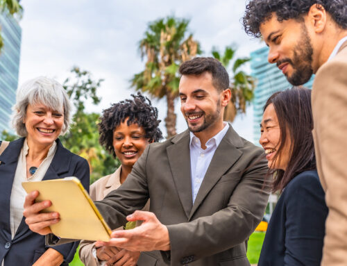 Are You Contemplating Selling a Business in Florida?