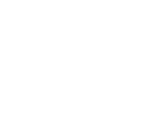 Winter-park-logo